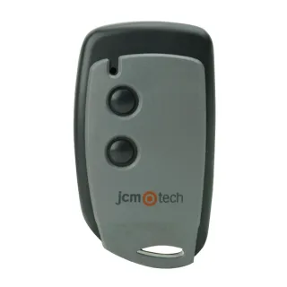 Emetteur 2 Fonction Dynamic Code Ae Code Dirickx