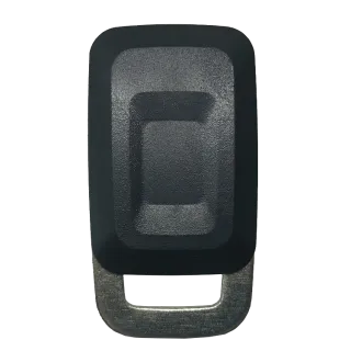 Badge Proximite Motion Noir