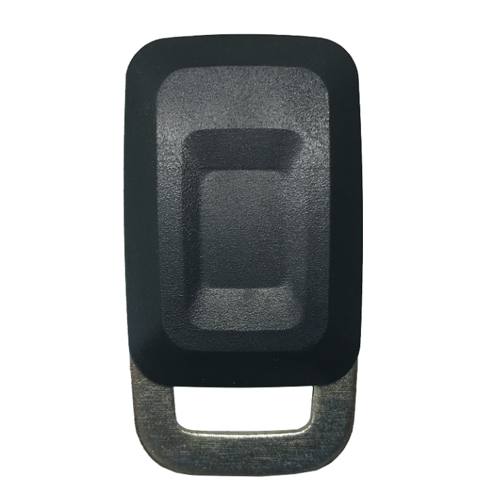BADGE PROXIMITE MOTION NOIR