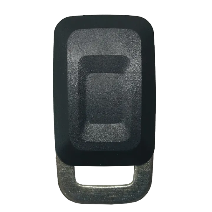 Badge Proximite Motion Noir