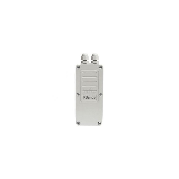 RB3W-R-KIT  – Nouveau filtrage Radio*