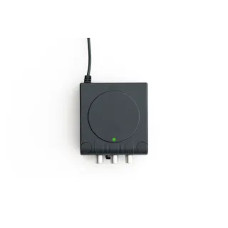 Alimentation 12 Volt 2 400Ma Max - Rail Din