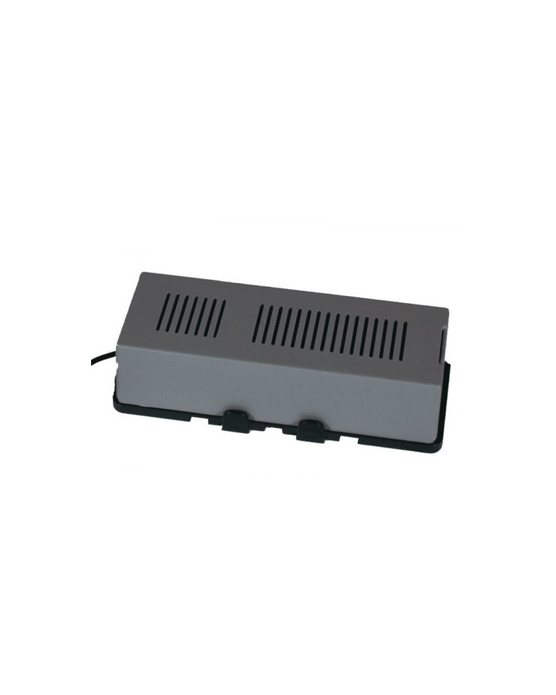 Alimentation 15Volts 2.4A Pour Multiswitch