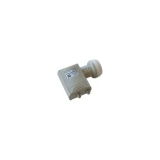 Lnb Large Bande 2 Sortie