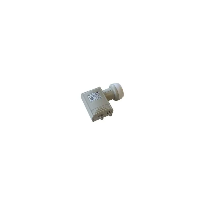 Lnb Large Bande 2 Sortie
