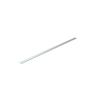 P31-Couvercle Co L100 3M Gs
