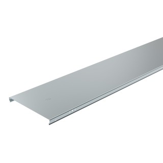 P31-Couvercle CO L300 3M GS