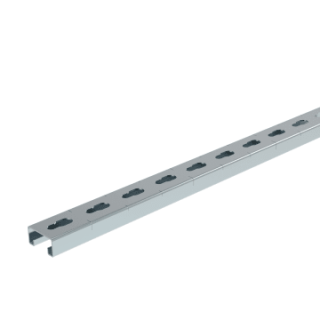 Rail 41X21-15 S 3000 Gs