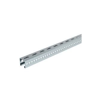 Rail 41X41-1.5 SP 3000 GS