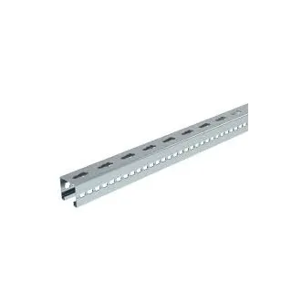 Rail 41X41-1.5 Sp 3000 Gs