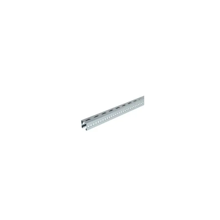 Rail 41X41-1.5 Sp 3000 Gs