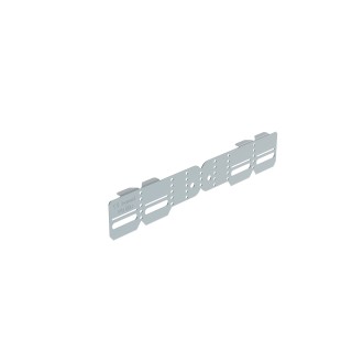 P31-Eclisse universelle EDU H50 GS