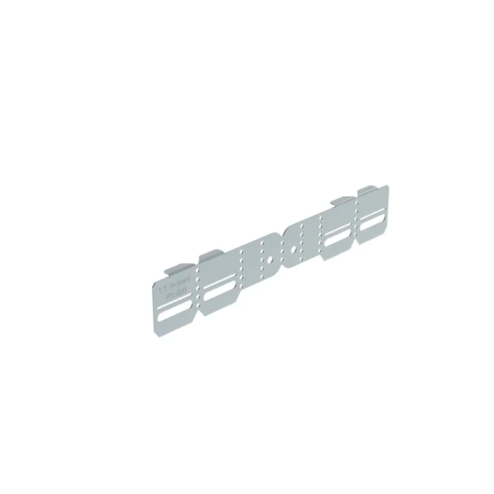P31-Eclisse Universelle Edu H50 Gs