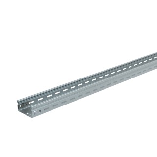 P31-Dalle M/F 50X100 AUTO 3M GS