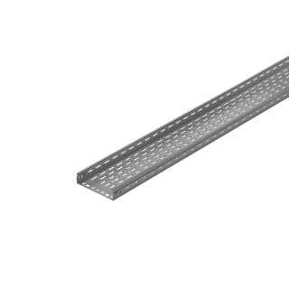 P31-Dalle Embouti M/F 50X300 AUTO 3M GS