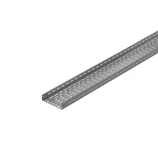 P31-Dalle Emboutus M/F 50X300 Auto 3M Gs