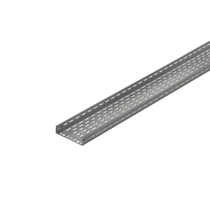 P31-Dalle Emboutus M/F 50X300 Auto 3M Gs