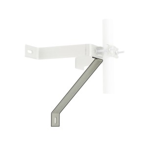 BRAS DE FORCE / 860-862 ZINC