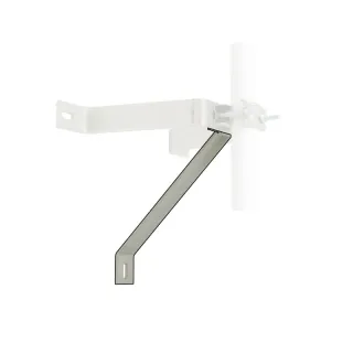 Bra De Force / 860-862 Zinc