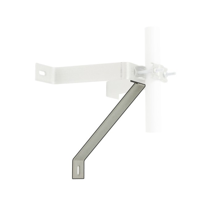 BRAS DE FORCE / 860-862 ZINC