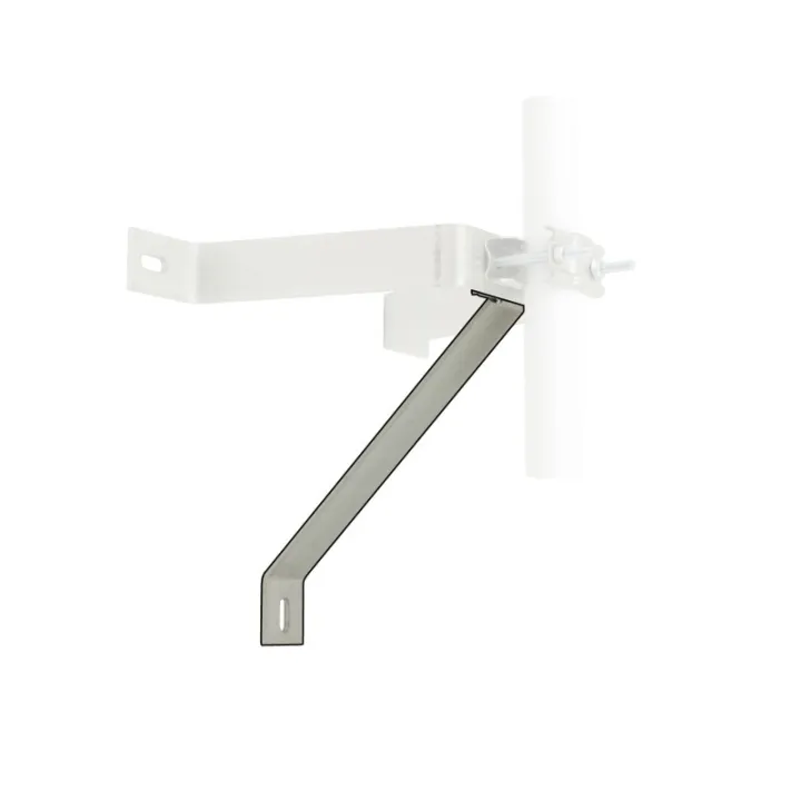 Bra De Force / 860-862 Zinc