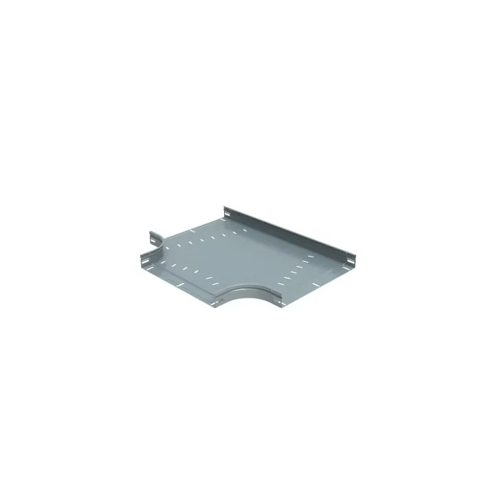 P31-Té Perforé 50X150 Gs