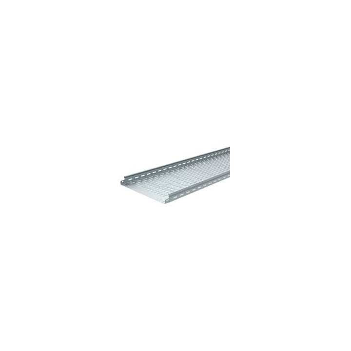 P31-Dalle Emboutus M/F 50X500 Auto 3M Gs