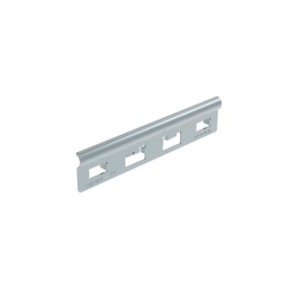 P31-Eclisse rapide ER H50 GS