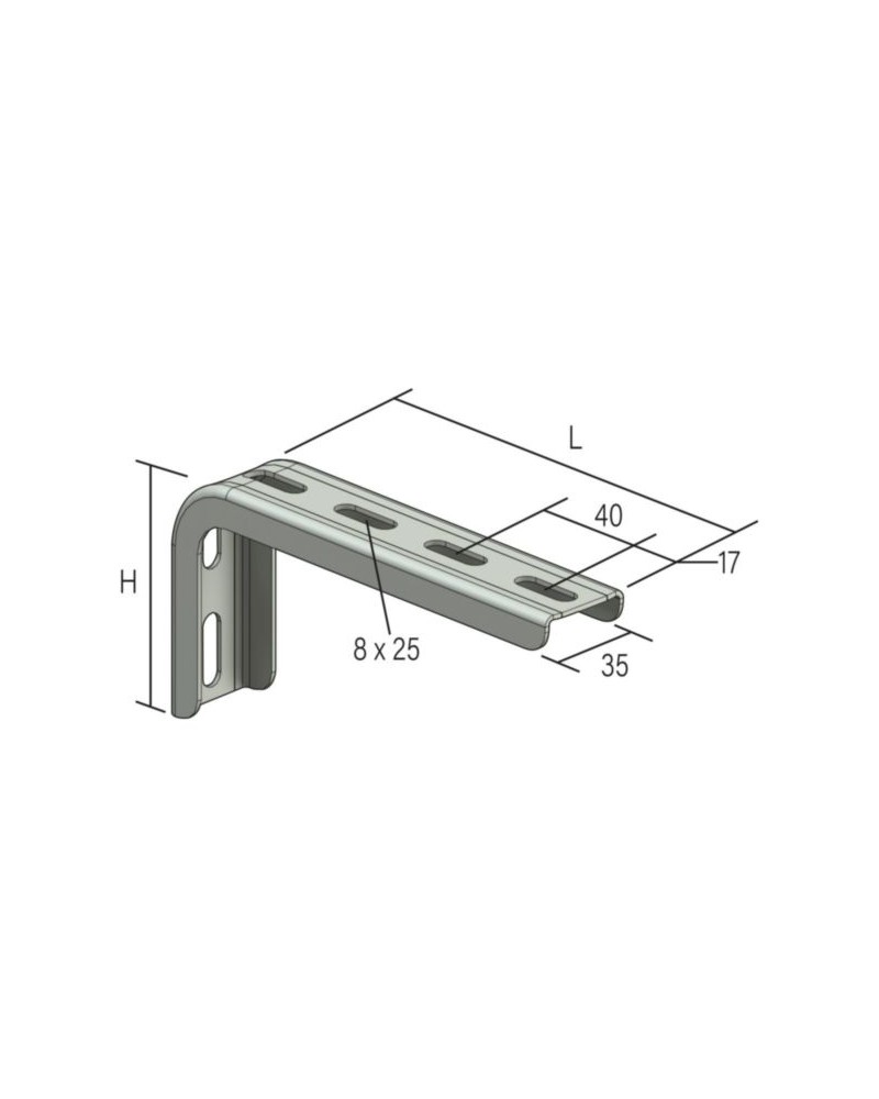 Console Cl 150 Gs