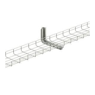 Console CSN 100 GS