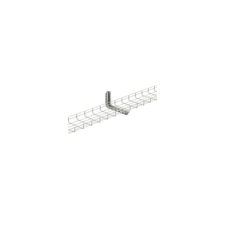 Console CSN 100 GS