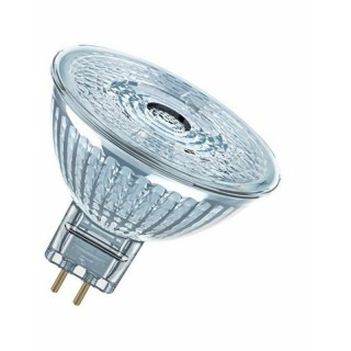 LED OSR DIM MR16 35 930 GU5.3