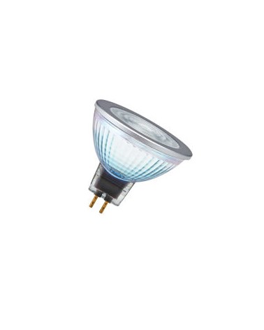 Led Osr Pro Diamètre 16 35 940