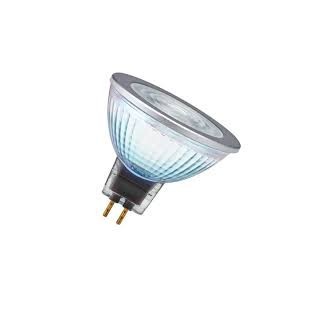 LED OSR PRO DIM MR16 35 930
