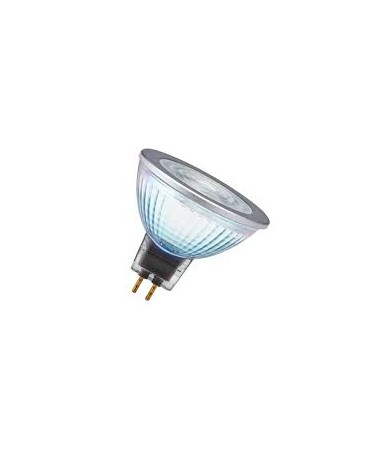 Led Osr Pro Diamètre 16 35 930