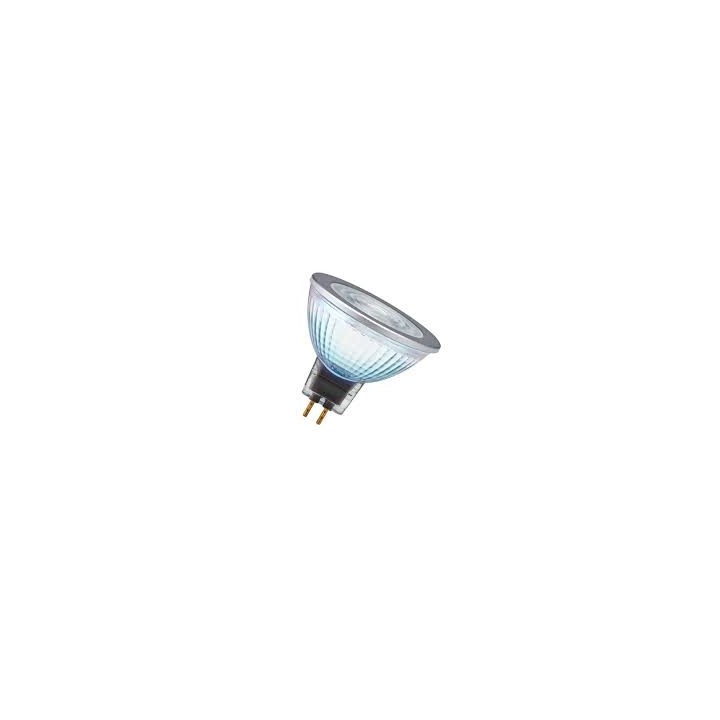 LED OSR PRO DIM MR16 35 930