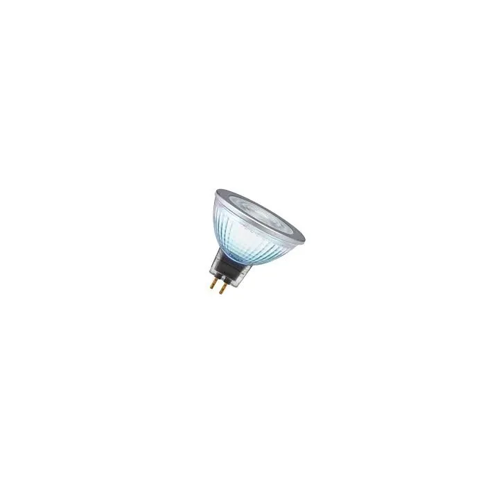 Ampoule Led Osr Pro Dim Mr16 35 930