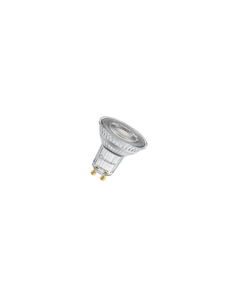 Led Performètredimètrepar16 80 930