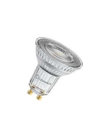 Led Performètredimètrepar16 80 930