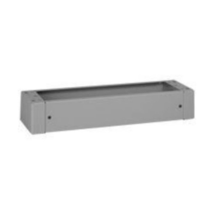 SOCLE H100 LARGEUR 575