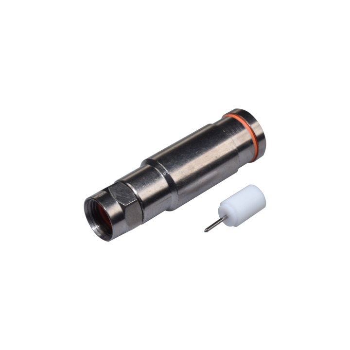 Fiche F - Mètrecompression 10.3Mm 50 Pièce