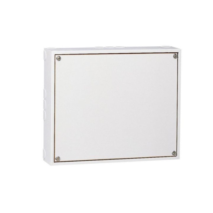 TABLEAU DE DISTRIB. 125X150MM
