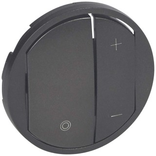 ENJO ECO VARIATEUR GRAPHITE
