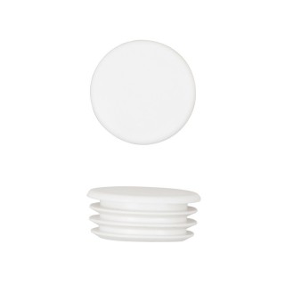 BOUCHON pour MAT emboitable  1550/2050