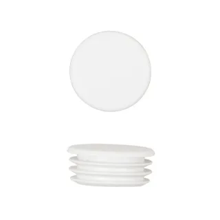 Bouchon Pour Mat Emboitable 1550/2050