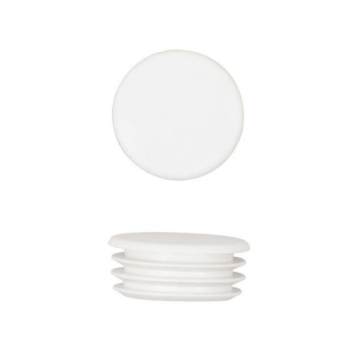 BOUCHON pour MAT emboitable  1550/2050