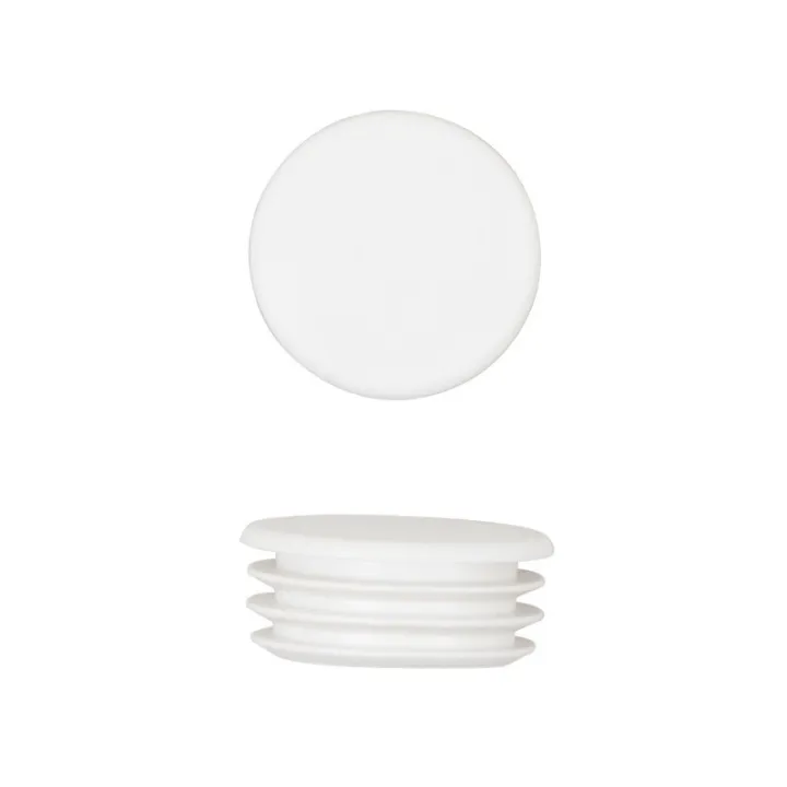 Bouchon Pour Mat Emboitable 1550/2050