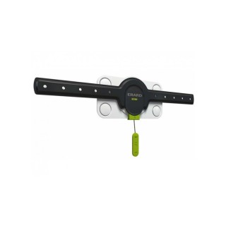 SUPPORT LCD MURAL 40 à 65" fixe FIXIT 600