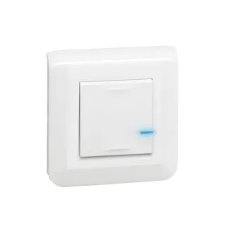 Interrupteur Var Connecte 300W Mo