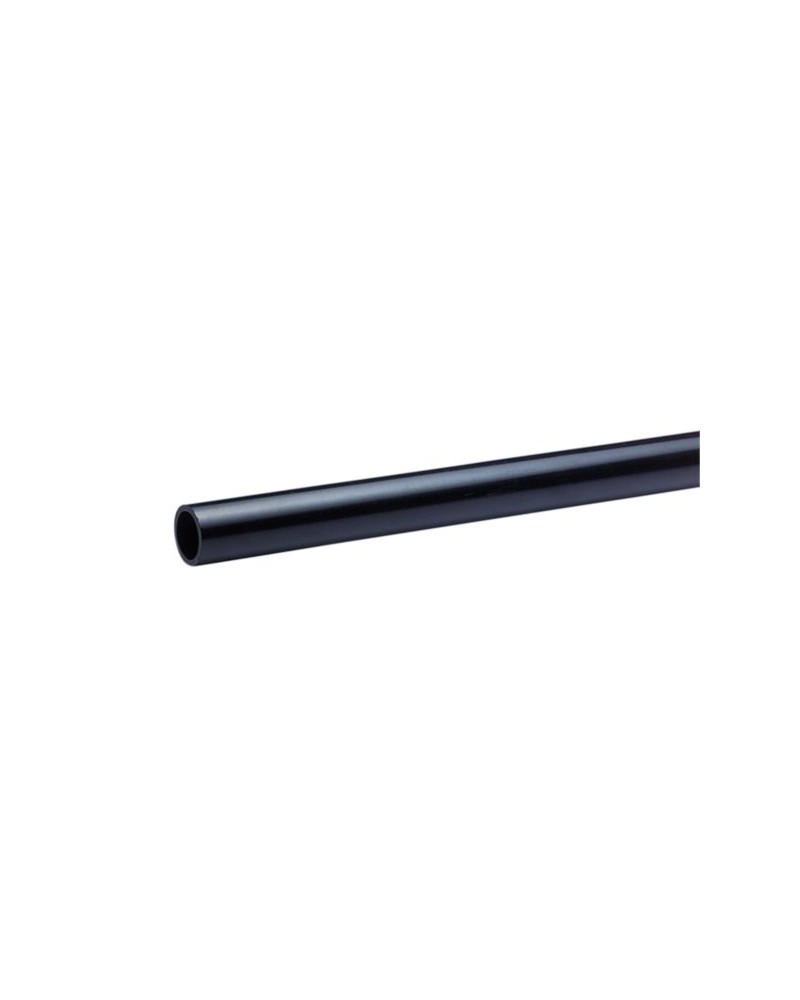 Conduit Irl 4554 Extral® Ø25Mm - Finition Noir